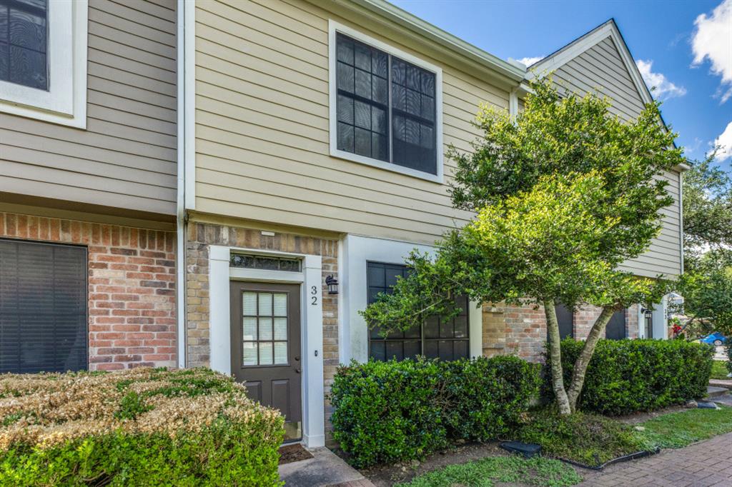 Barber Ln Real Estate-Property Management, Home Modification for Accessibility in Leander, TX - photo 5