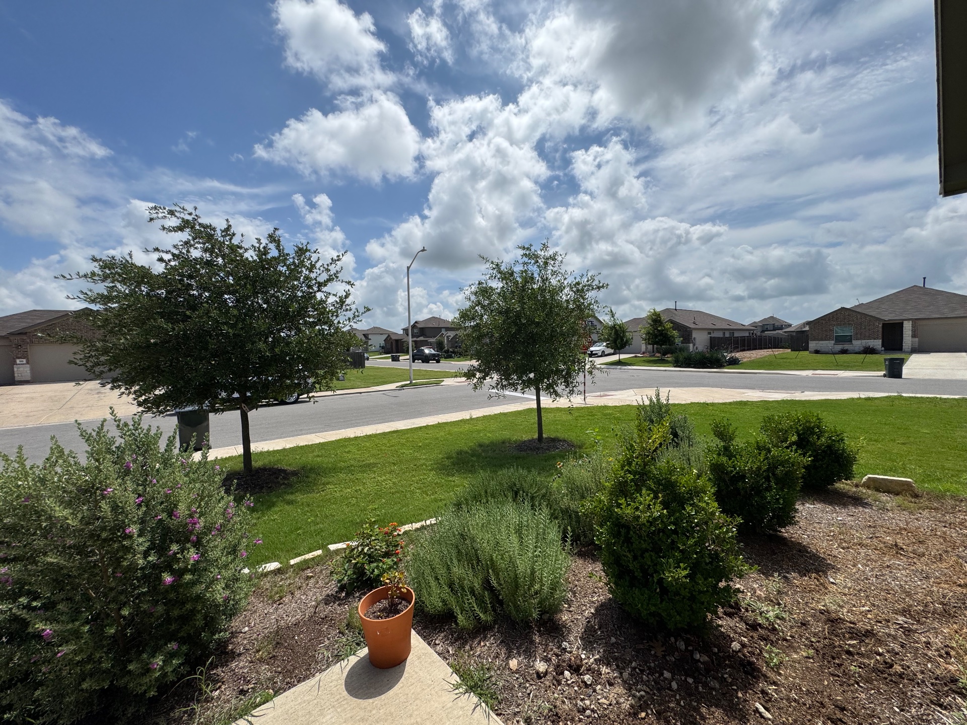Barber Ln Real Estate-Property Management, Home Modification for Accessibility in Leander, TX - photo 3