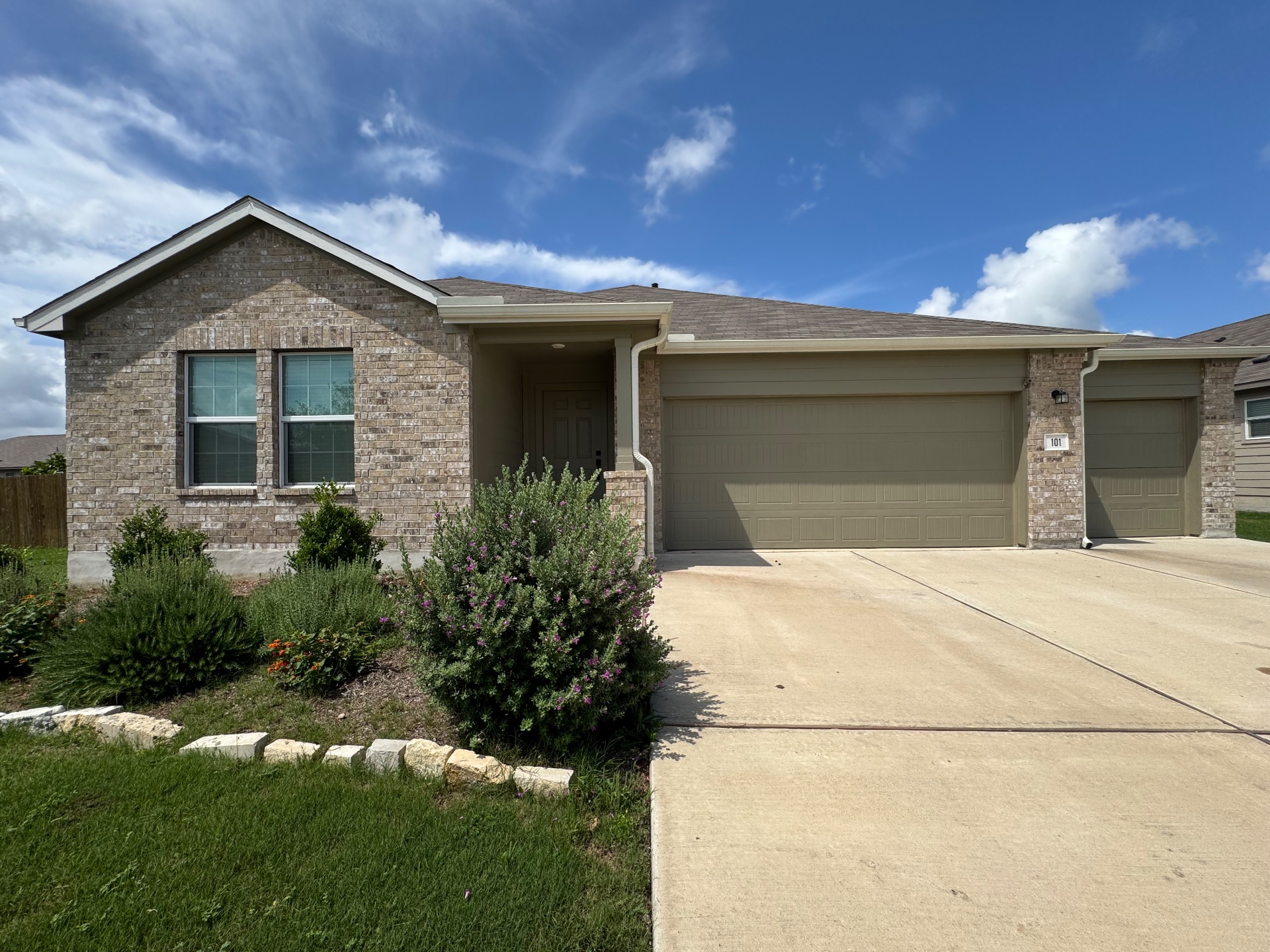 Barber Ln Real Estate-Property Management, Home Modification for Accessibility in Leander, TX - photo 4