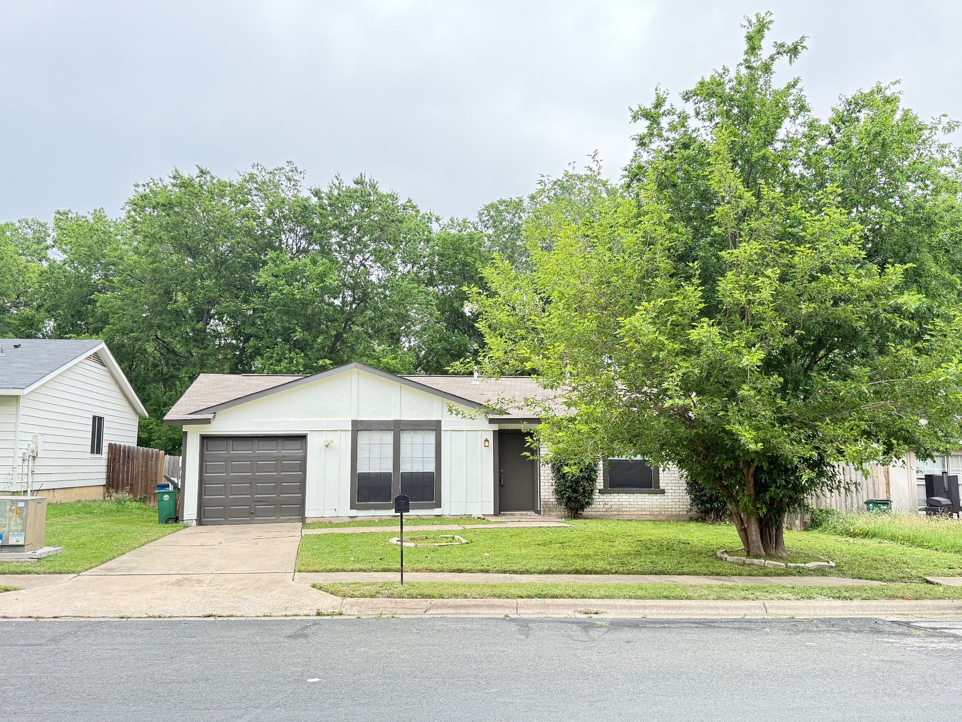 Barber Ln Real Estate-Property Management, Home Modification for Accessibility in Leander, TX - photo 6