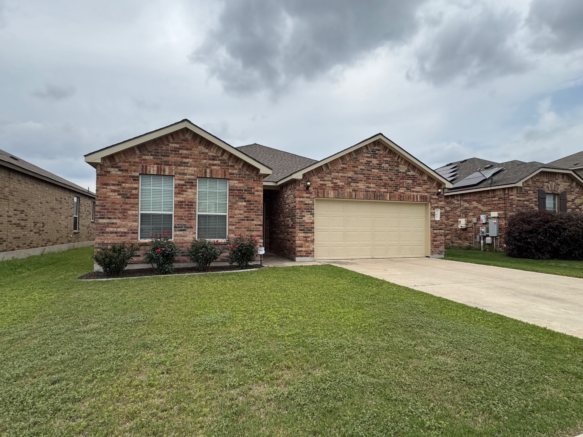 Barber Ln Real Estate-Property Management, Home Modification for Accessibility in Leander, TX - photo 7