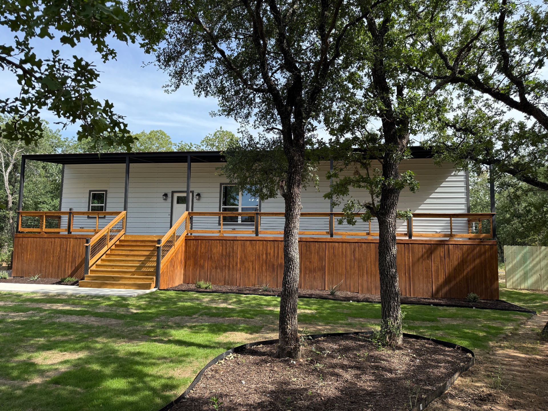 Barber Ln Real Estate-Property Management, Home Modification for Accessibility in Leander, TX - photo 8