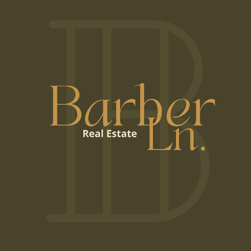 Barber Ln Real Estate-Property Management