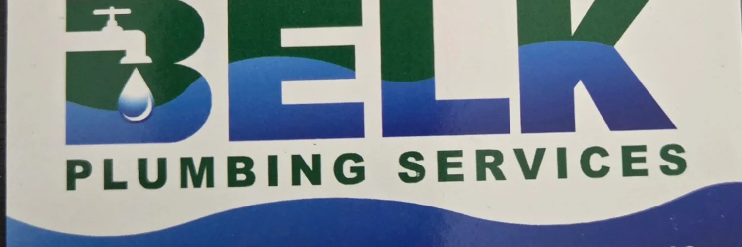 Belk Plumbing Services Inc cover photo