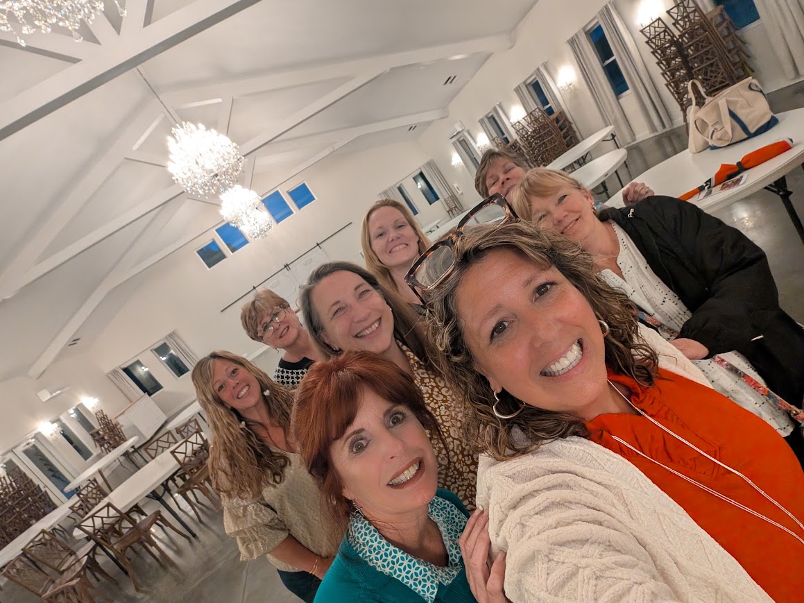 Inspire You Agency, a division of 5RF, Life Insurance in Suffolk, VA - photo 3