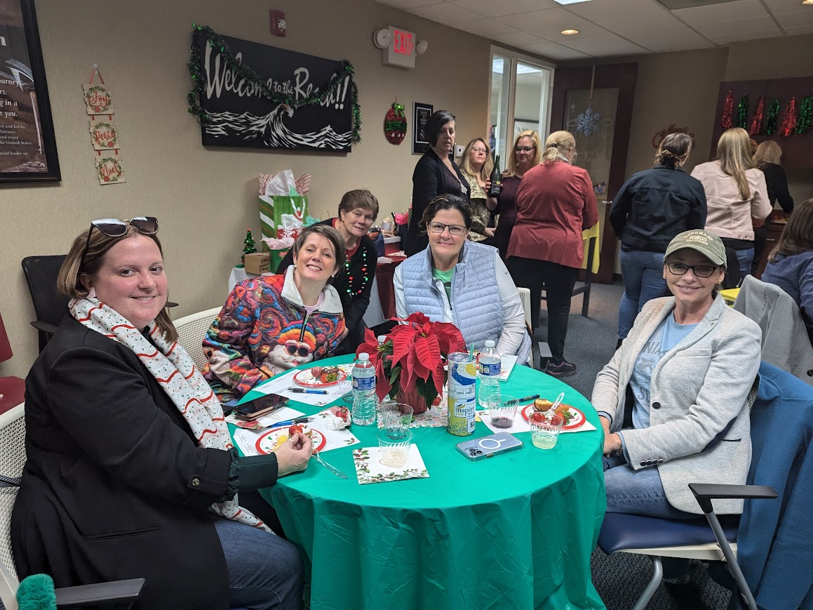 Inspire You Agency, a division of 5RF, Life Insurance in Suffolk, VA - photo 8
