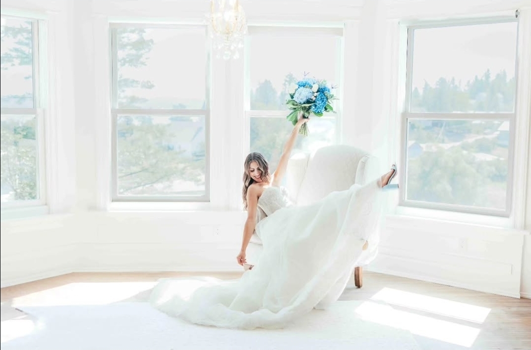 Jessica villarreal photography, Engagement Photography in Ynp, WY - photo 8