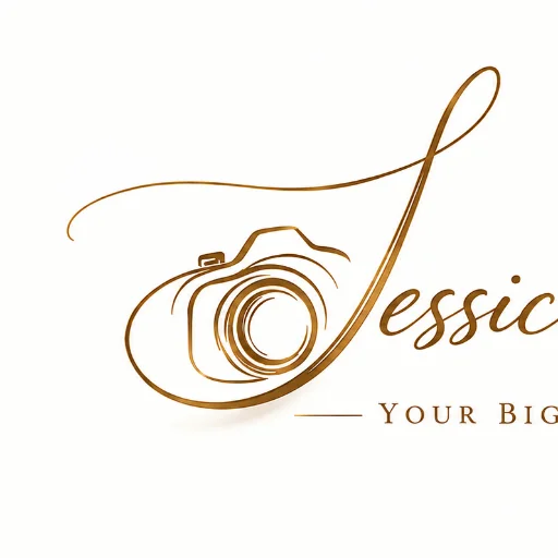 Jessica villarreal photography