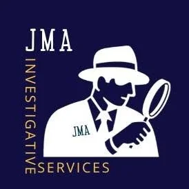 JMA Investigative Services, Inc. logo