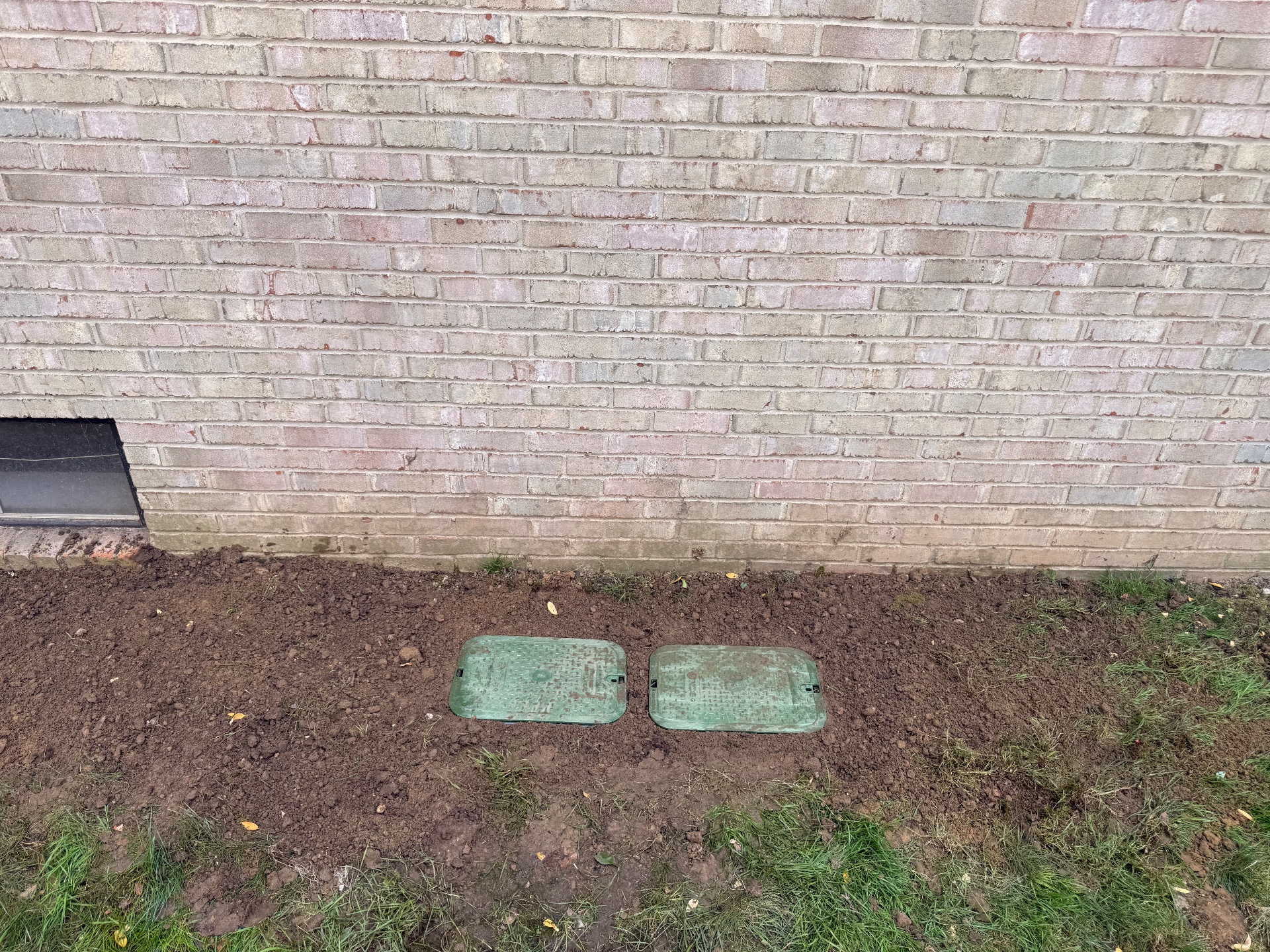 Rasnick Services LLC, Sprinkler and Irrigation System Repair and Maintenance in Sterling Heights, MI - photo 4