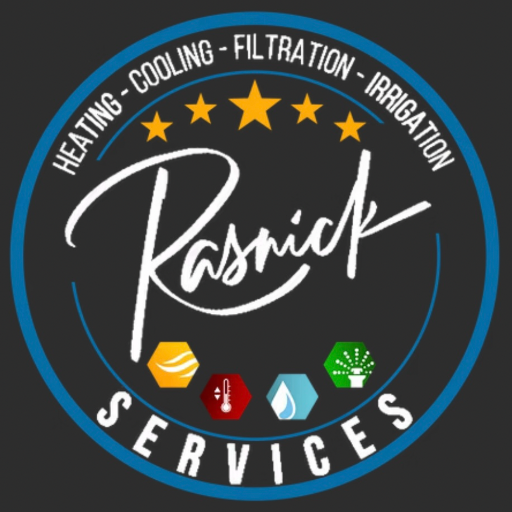 Rasnick Services LLC