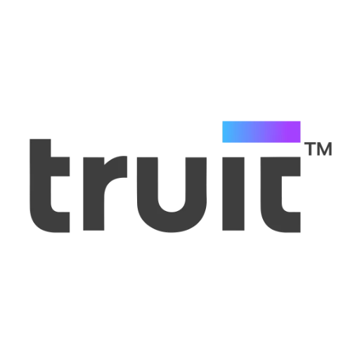 Truit logo
