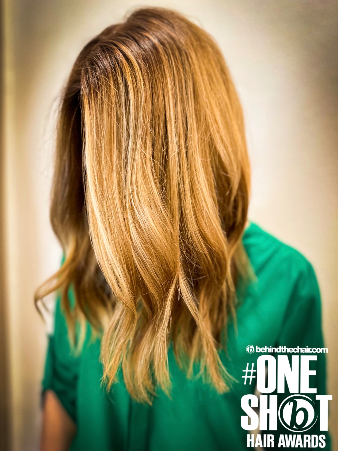 The Bokn, Hair Stylists in Shenandoah, TX - photo 7