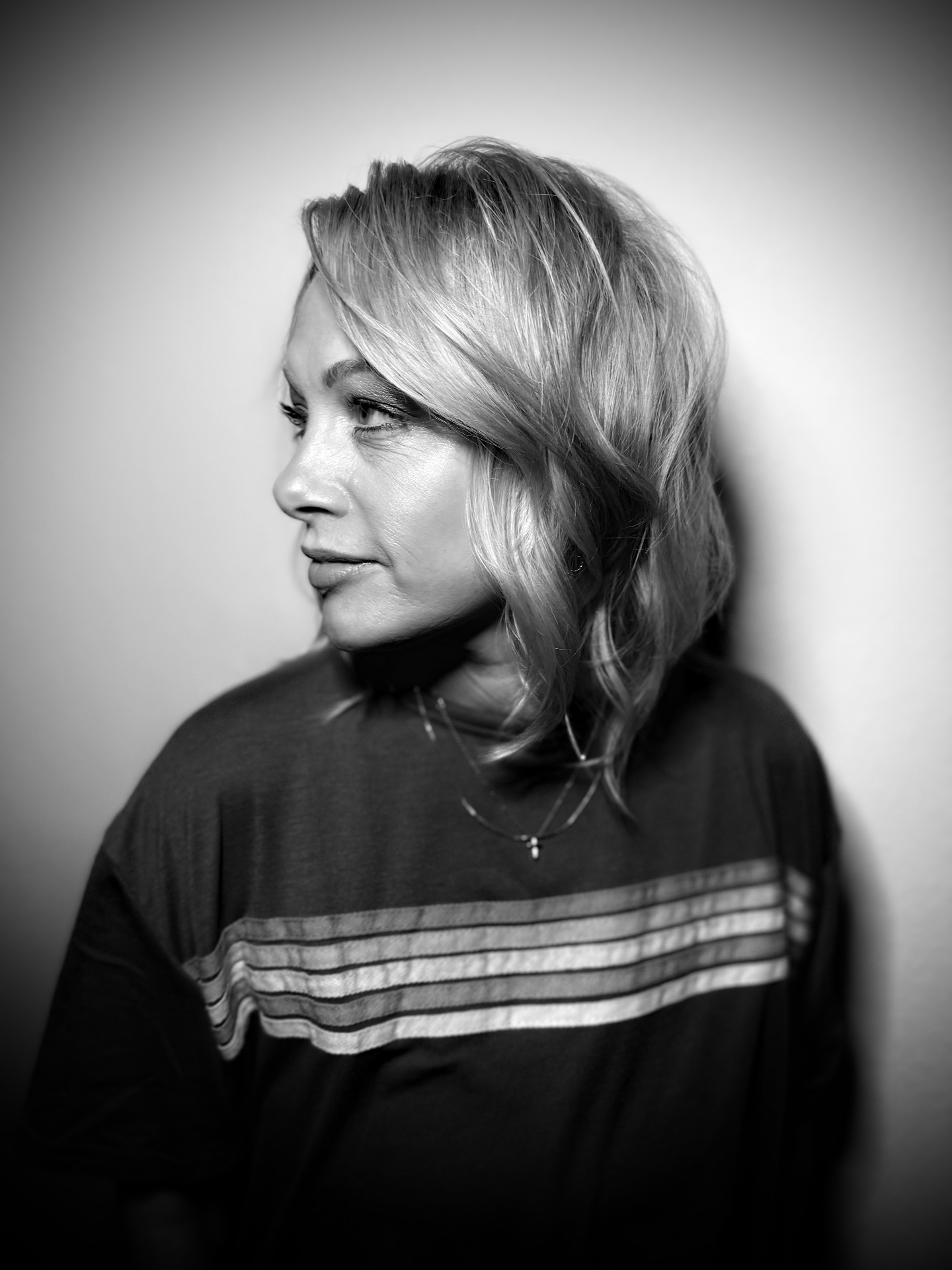 The Bokn, Hair Stylists in Shenandoah, TX - photo 8