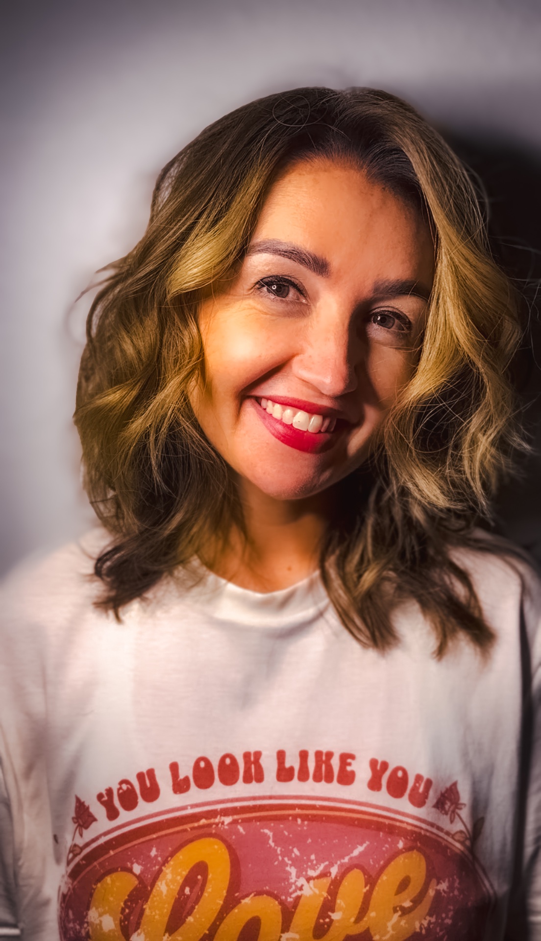 The Bokn, Hair Stylists in Shenandoah, TX - photo 1