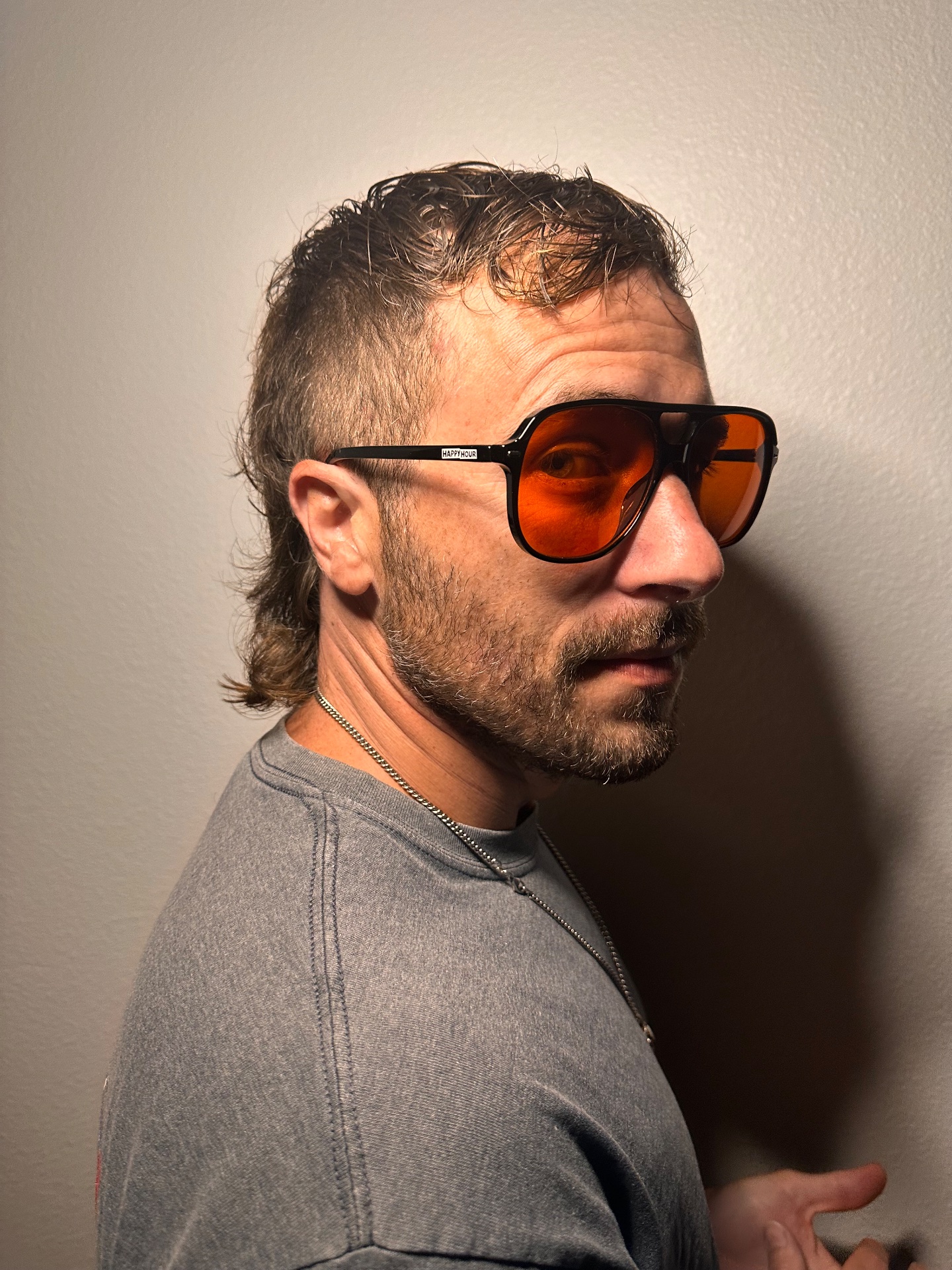 The Bokn, Hair Stylists in Shenandoah, TX - photo 4