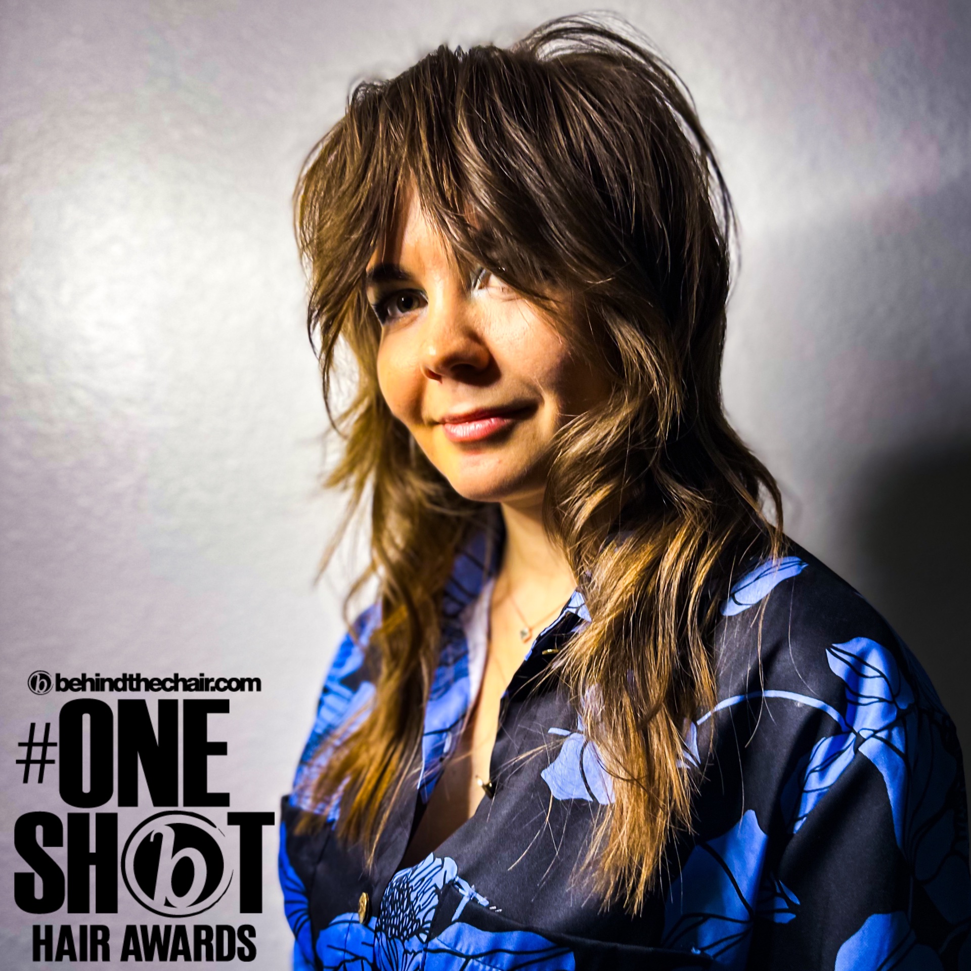 The Bokn, Hair Stylists in Shenandoah, TX - photo 3