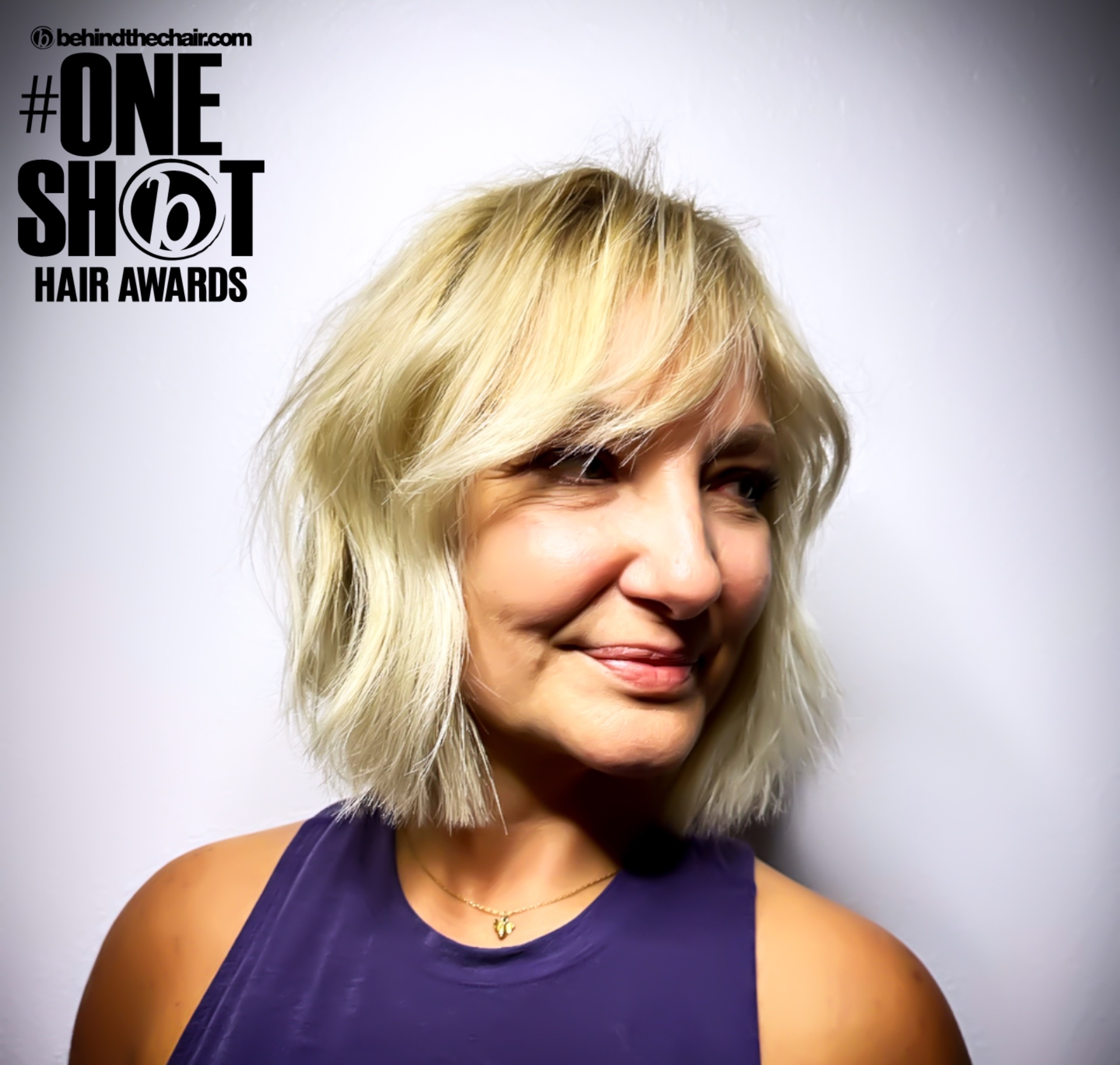 The Bokn, Hair Stylists in Shenandoah, TX - photo 2
