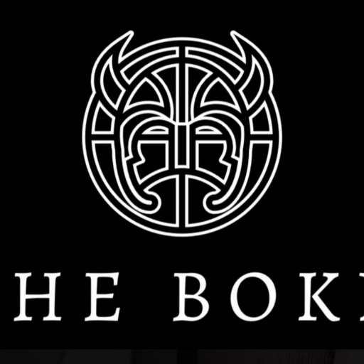 The Bokn