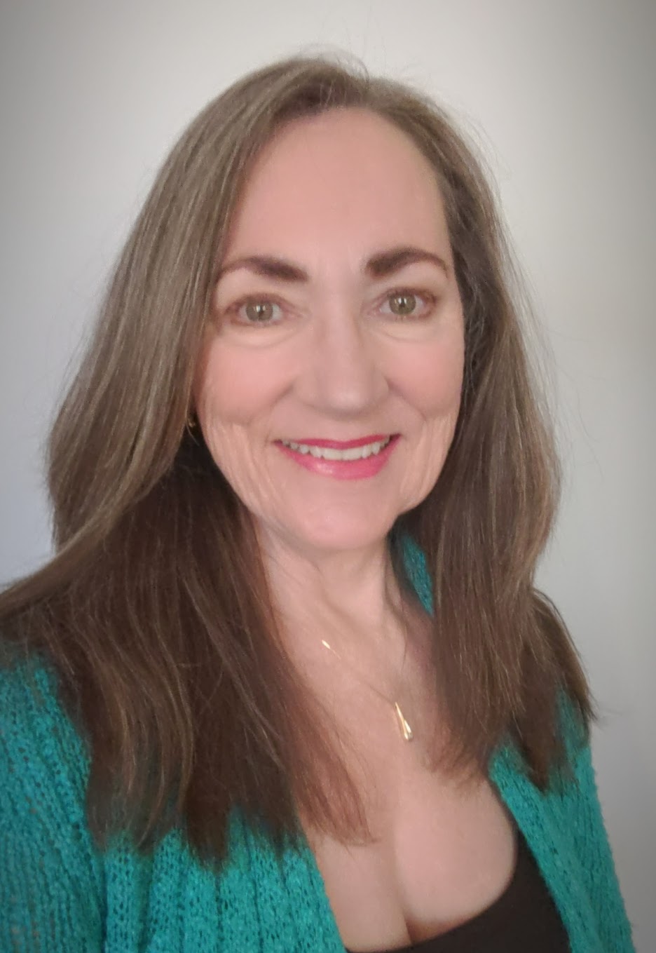 Cynthia Nakaya, The Insurance Lady, Health Insurance Services in Jurupa Valley, CA - photo 1