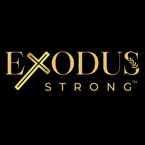 Exodus Strong