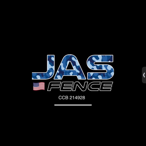 Jas Fence