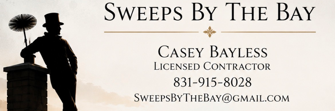 Sweeps By The Bay cover photo