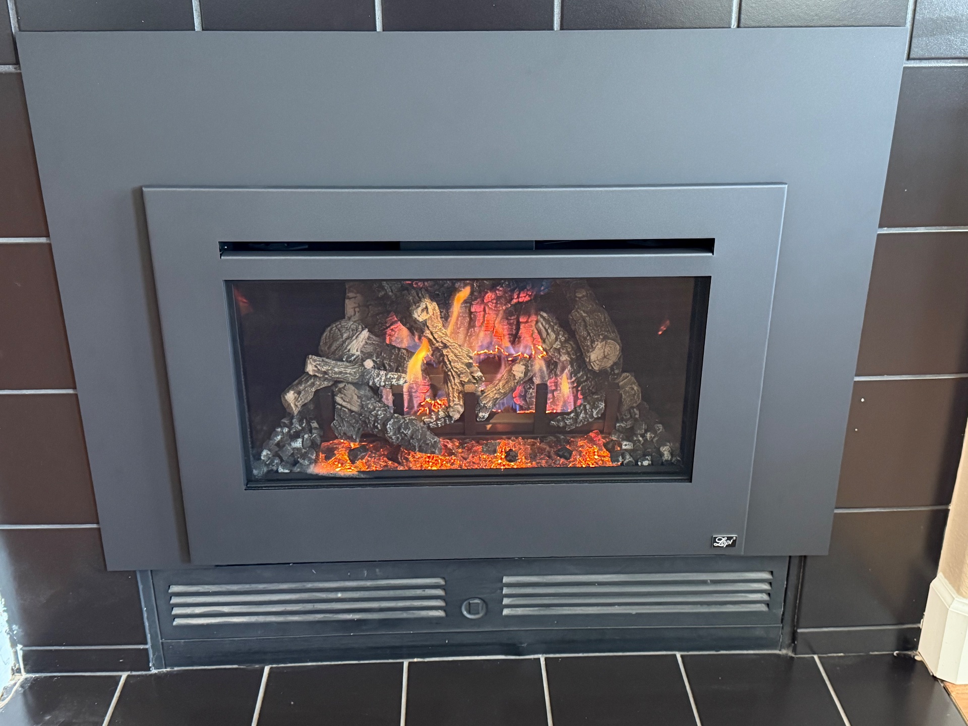 Sweeps By The Bay, Fireplace and Chimney Installation in San Juan Bautista, CA - photo 3