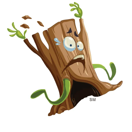 KW Stump Grinding