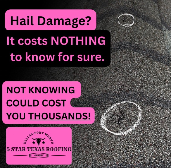 5 Star Texas Roofing & Construction, Construction Services in Springtown, TX - photo 2