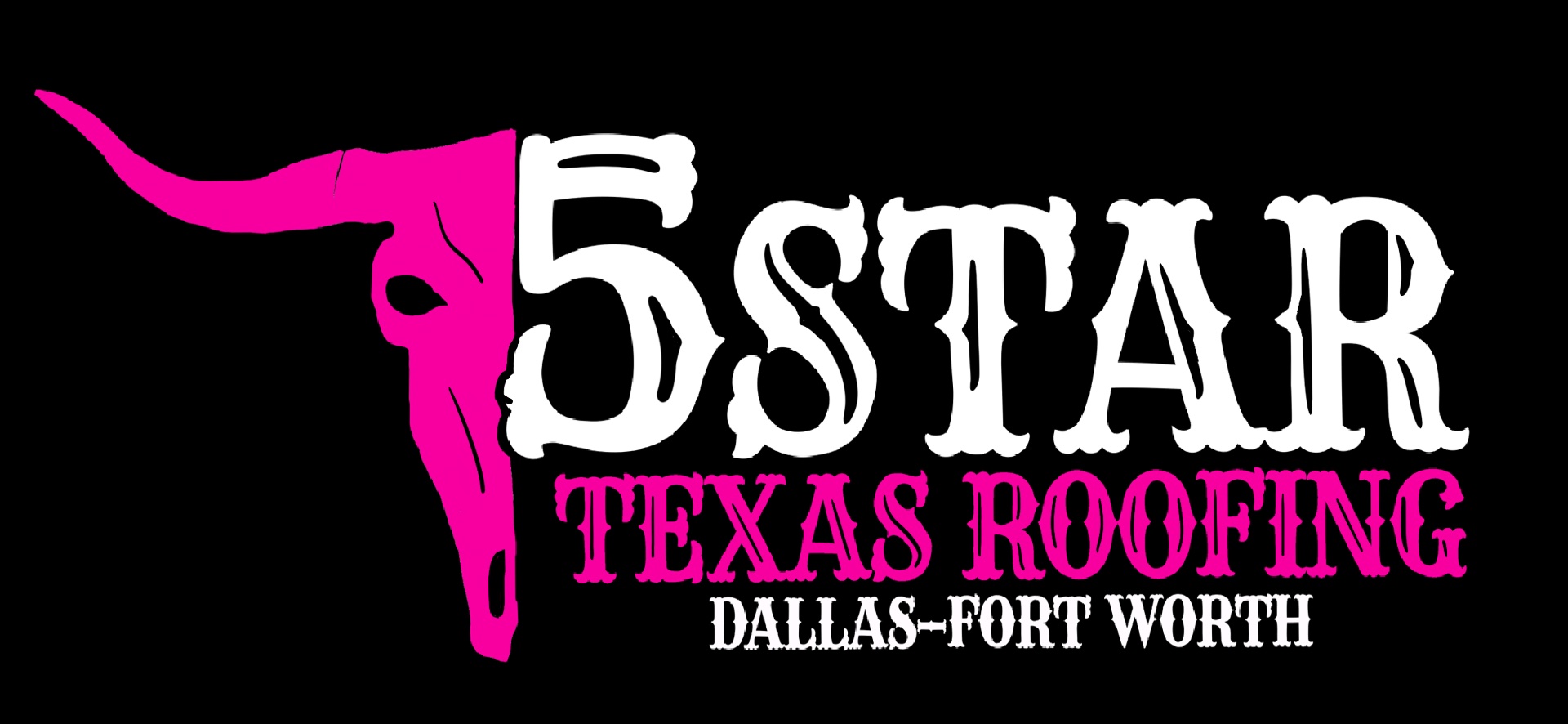 5 Star Texas Roofing & Construction, Construction Services in Springtown, TX - photo 3