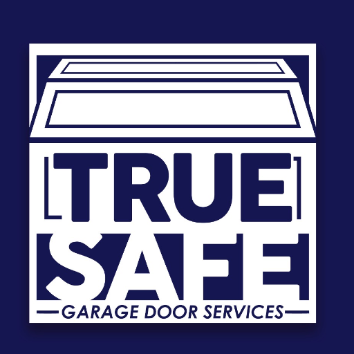 TrueSafe Garage Door Repair