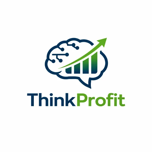 ThinkProfit