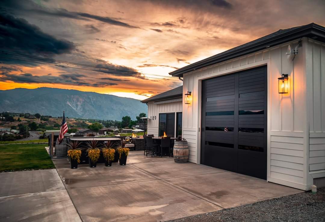 Primos Garage doors, Door Installation in Lafayette, CO - photo 2