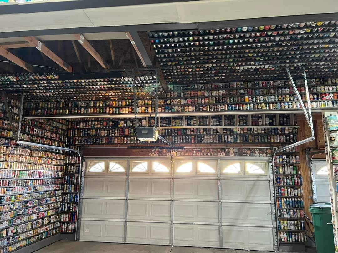 Primos Garage doors, Door Installation in Lafayette, CO - photo 4
