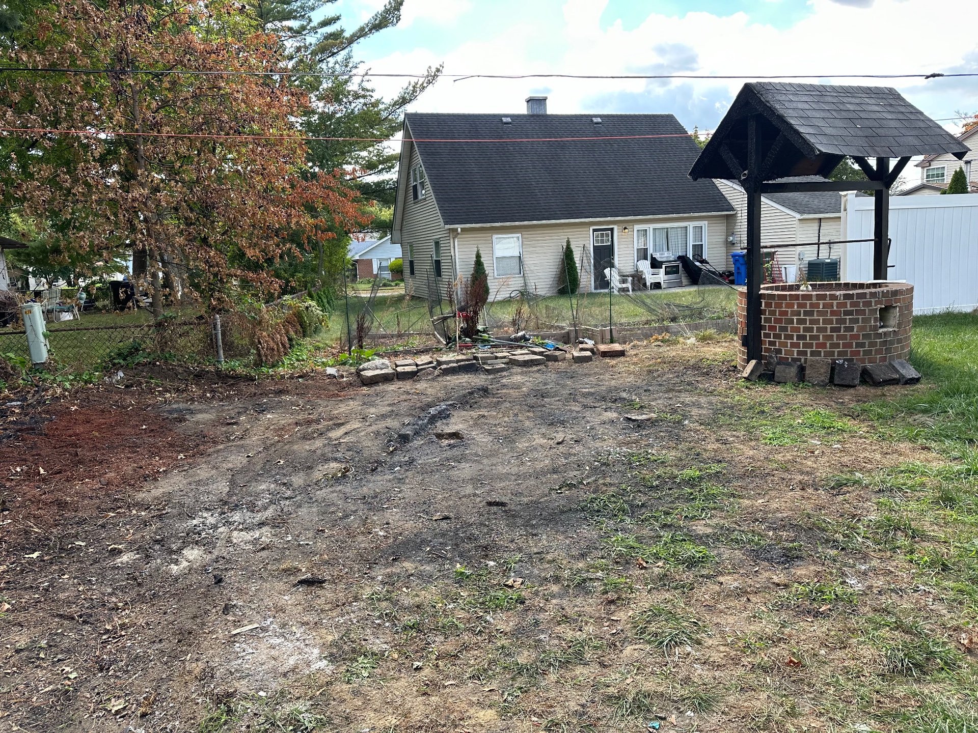 Rodriguez Junk Removal LLC, Residential Junk Removal in Philadelphia, PA - photo 5