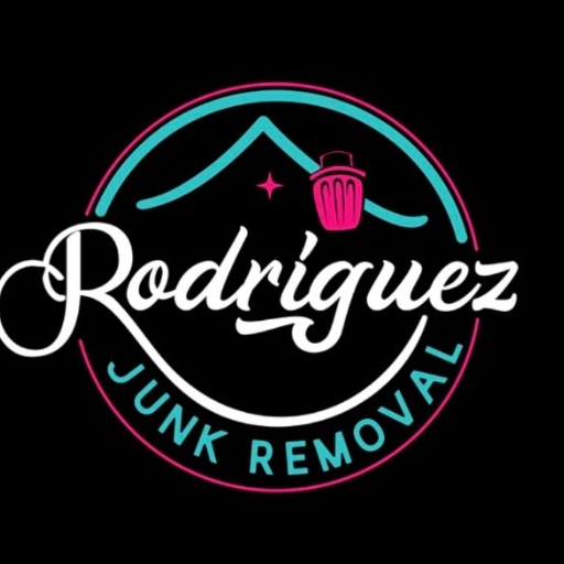 Rodriguez Junk Removal LLC