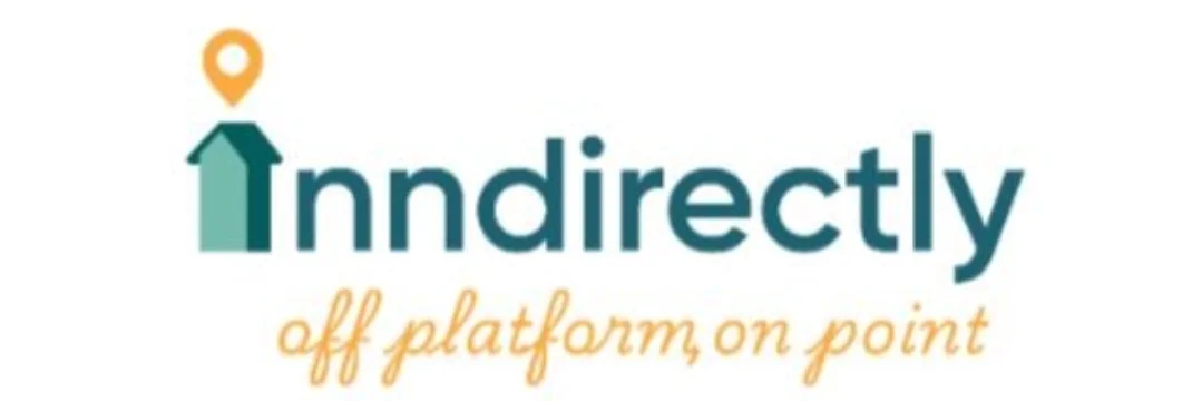 Inndirectly.com cover photo
