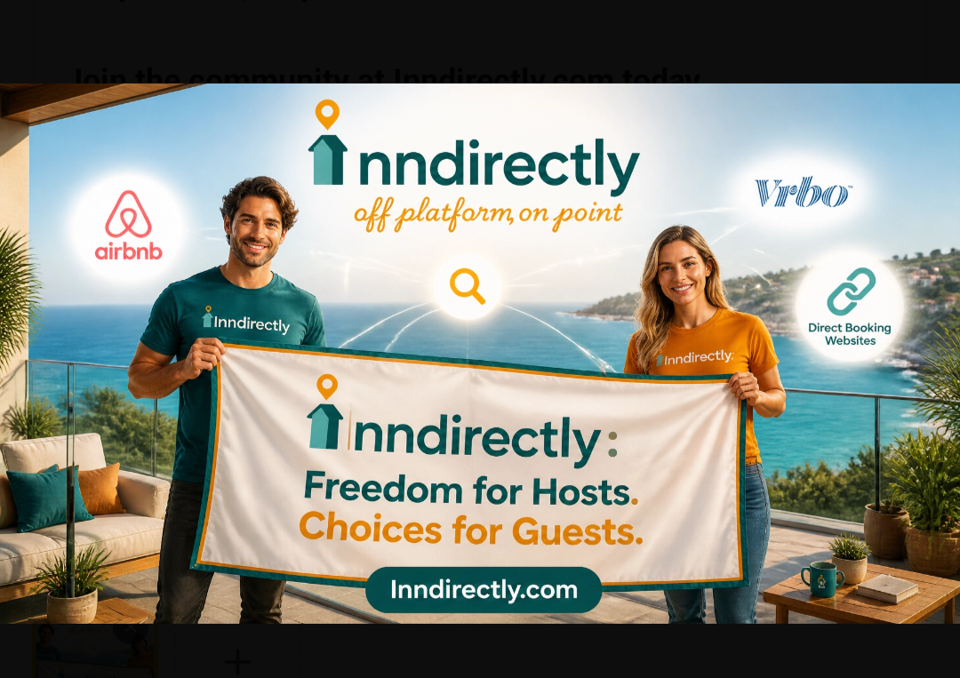 Inndirectly.com, Vacation Rentals in Everett, WA - photo 7