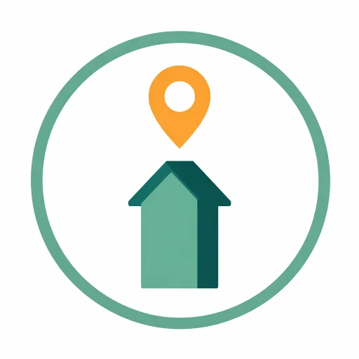 Inndirectly.com