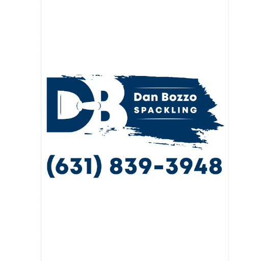 Dan Bozzo Spackling & Taping