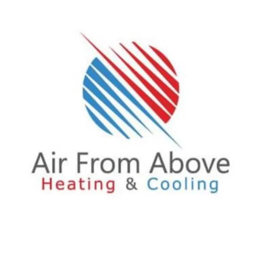 Air From Above Heating & Cooling