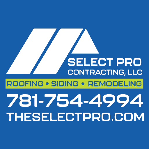 Selectpro Contracting LLC