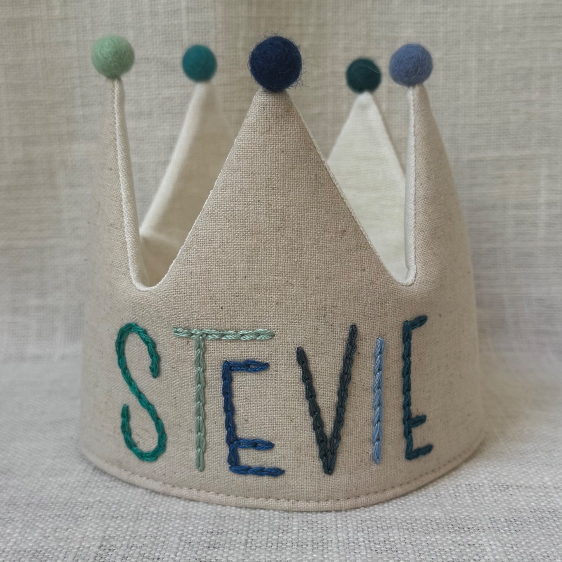 The Minimal Sewist, Sewing Lessons in Denver, CO - photo 2