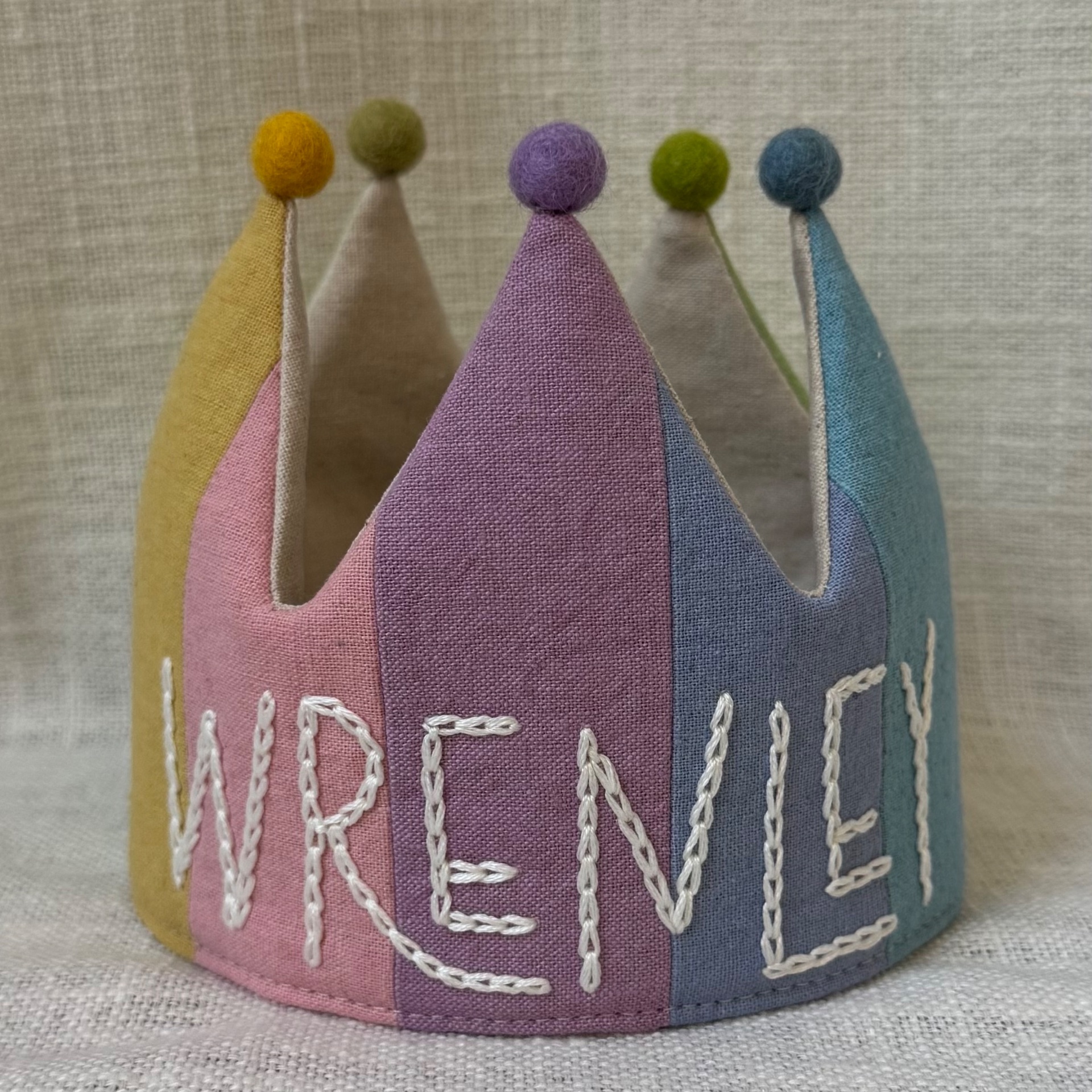 The Minimal Sewist, Sewing Lessons in Denver, CO - photo 7