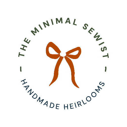 The Minimal Sewist