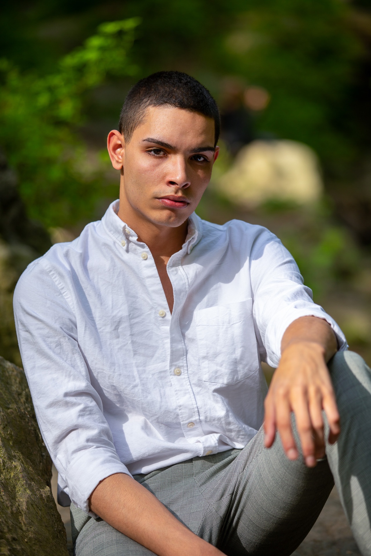 Alex Thomas Photography, Headshot Photography in Teaneck, NJ - photo 3
