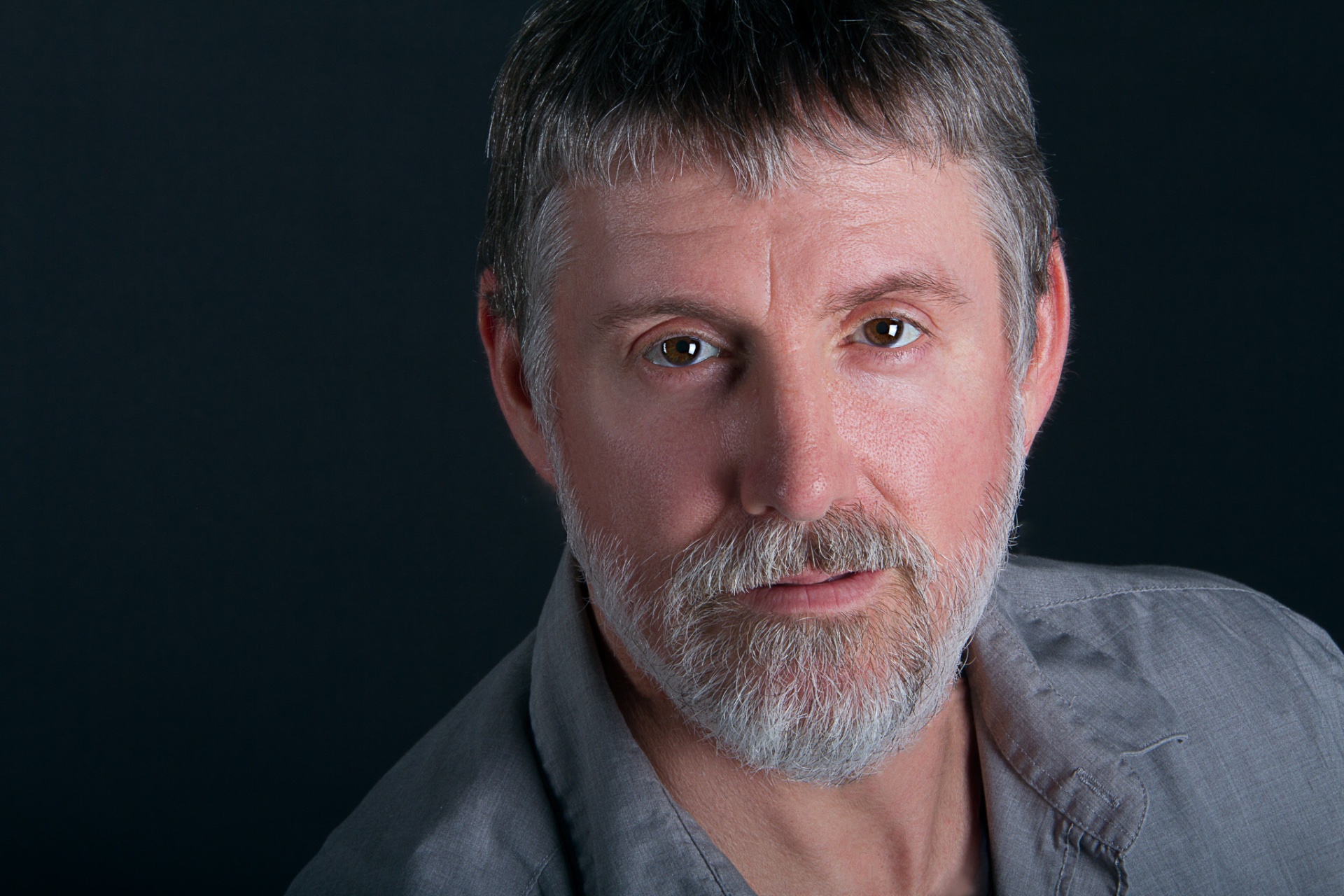 Alex Thomas Photography, Headshot Photography in Teaneck, NJ - photo 6