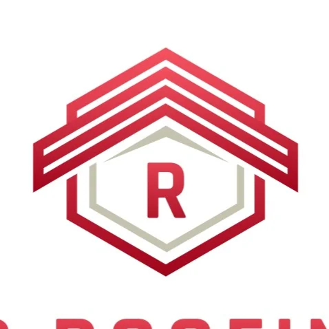 Red's Roofing Co