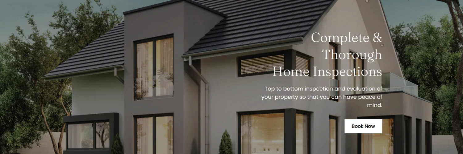 Broad Place Inspections, LLC cover photo